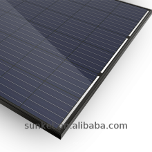 yingli panel solar yl260p-29b Acerca de